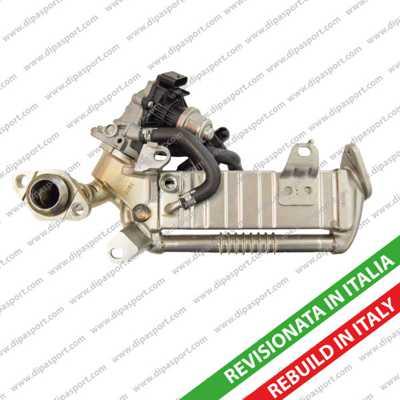 Dipasport EGR267RCR - Module-EGR droxauto.com