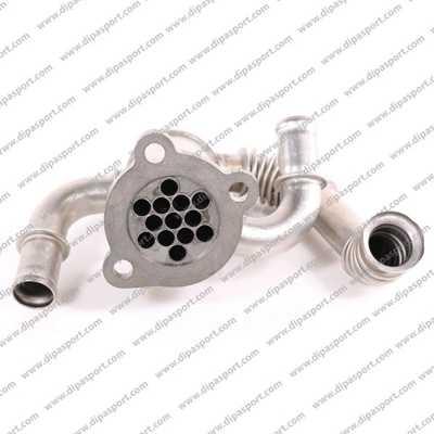 Dipasport EGR282R - Corps papillon droxauto.com