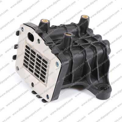 Dipasport EGR230SAN - Vanne EGR droxauto.com