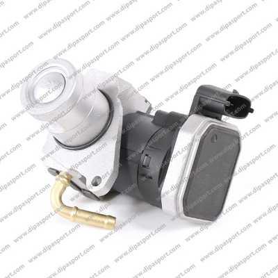 Dipasport EGROL1WHLN - Vanne EGR droxauto.com