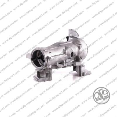 Dipasport ELV020VIKN - Interrupteur d'allumage / de démarreur droxauto.com