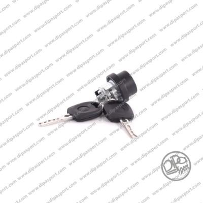 Dipasport ELV022VIKN - Interrupteur d'allumage / de démarreur droxauto.com