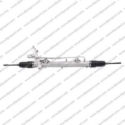 Dipasport EPI009R - Crémaillière de direction droxauto.com
