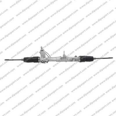 Dipasport EPI073R - Crémaillière de direction droxauto.com