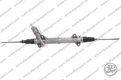 Dipasport EPI110DPSN - Crémaillière de direction droxauto.com