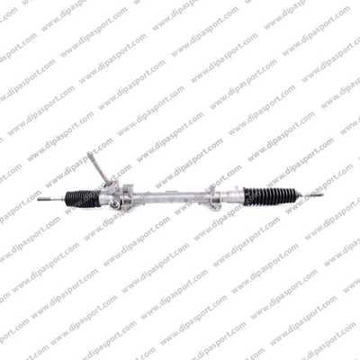 Dipasport EPI180N - Crémaillière de direction droxauto.com