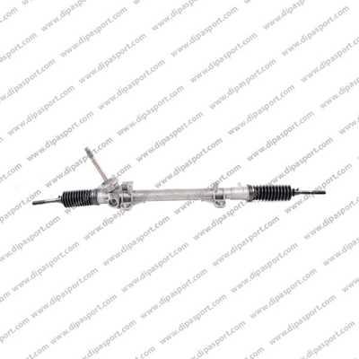 Dipasport EPI180R - Crémaillière de direction droxauto.com