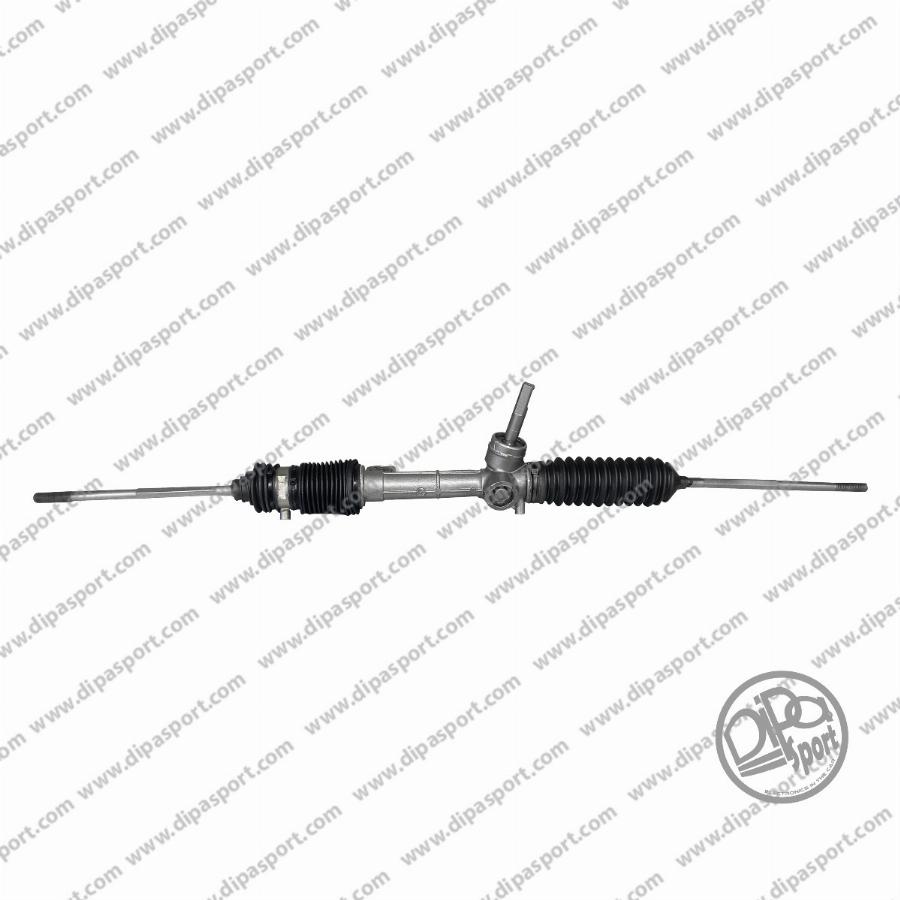 Dipasport EPI181R - Crémaillière de direction droxauto.com