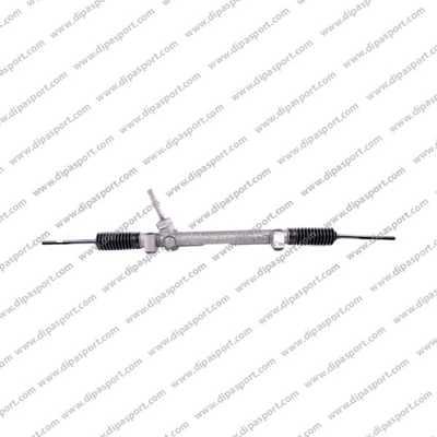 Dipasport EPI171R - Crémaillière de direction droxauto.com