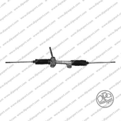 Dipasport EPI308R - Crémaillière de direction droxauto.com