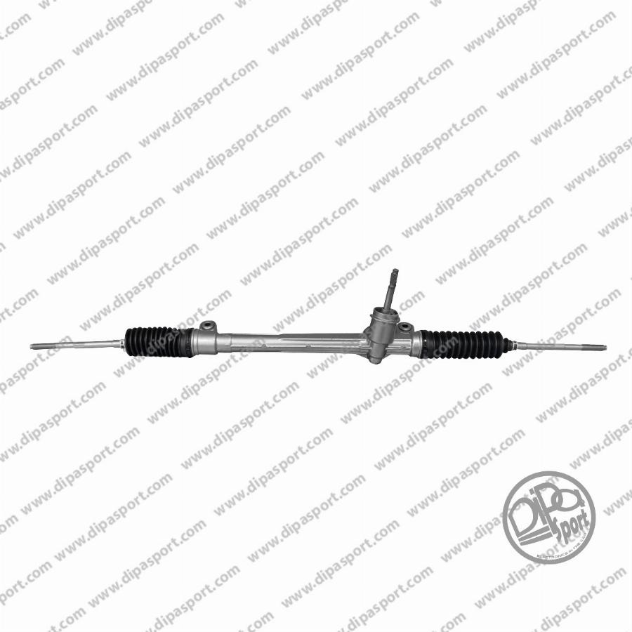 Dipasport EPI302R - Crémaillière de direction droxauto.com