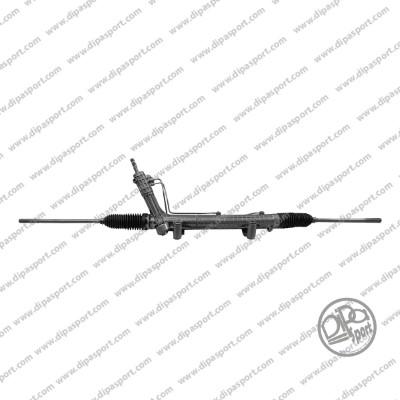 Dipasport EPI260R - Crémaillière de direction droxauto.com