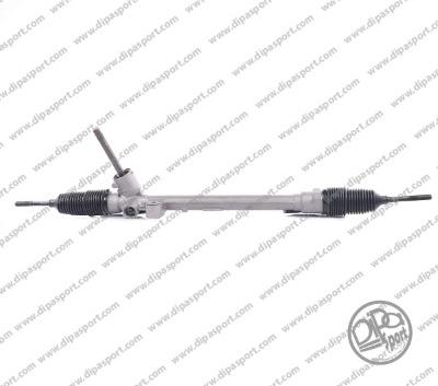 Dipasport EPI203DPSN - Crémaillière de direction droxauto.com
