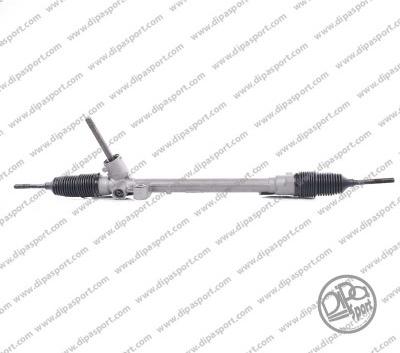 Dipasport EPI203R - Crémaillière de direction droxauto.com