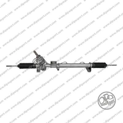 Dipasport EPI281R - Crémaillière de direction droxauto.com