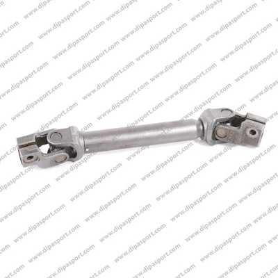 Dipasport EPS193GCR - Crémaillière de direction droxauto.com