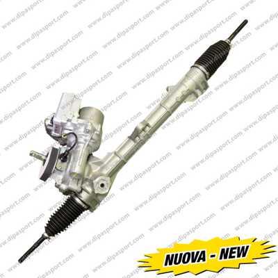 Dipasport EPS150N - Crémaillière de direction droxauto.com