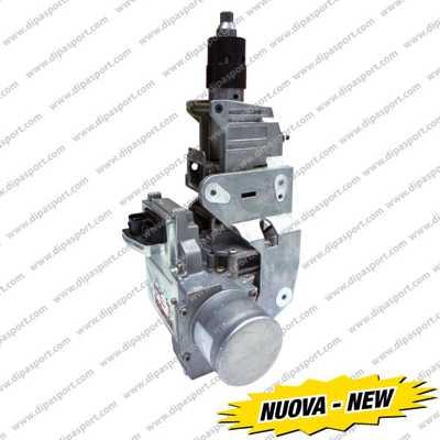 Dipasport EPS161N - Colonne de direction droxauto.com