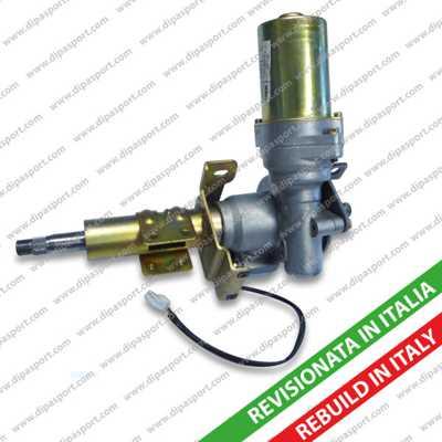 Dipasport EPS115R - Colonne de direction droxauto.com