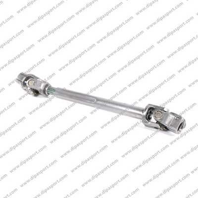 Dipasport EPS116GCR - Crémaillière de direction droxauto.com