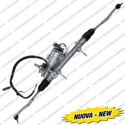 Dipasport EPS171N - Carter de direction droxauto.com