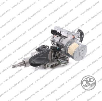 Dipasport EPS308N - Colonne de direction droxauto.com