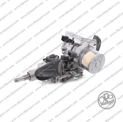 Dipasport EPS308R - Colonne de direction droxauto.com