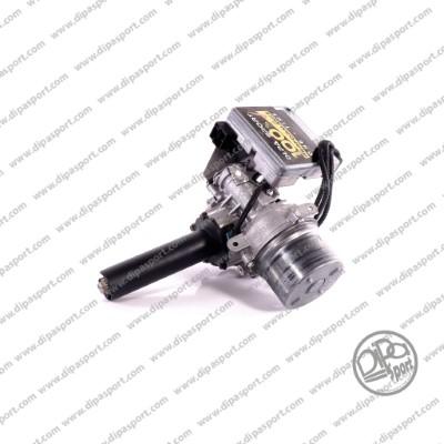 Dipasport EPS318R - Colonne de direction droxauto.com