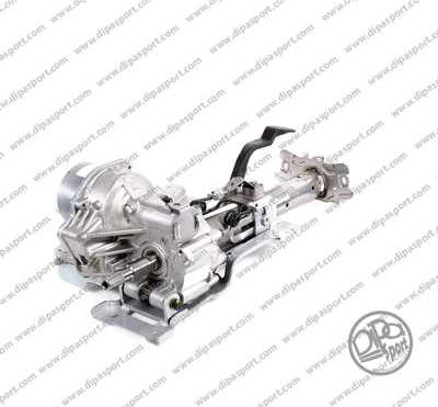 Dipasport EPS313N - Colonne de direction droxauto.com