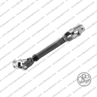 Dipasport EPS248GCR - Joint, colonne de direction droxauto.com