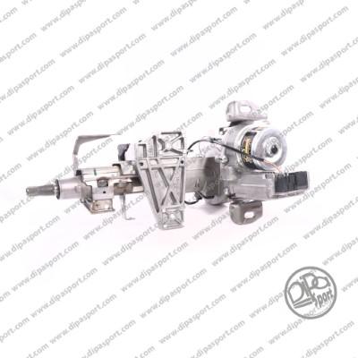 Dipasport EPS256N - Colonne de direction droxauto.com