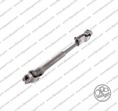 Dipasport EPS287GCR - Colonne de direction droxauto.com