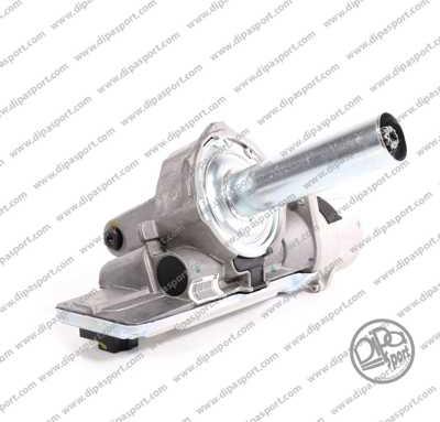 Dipasport EPS287R - Colonne de direction droxauto.com