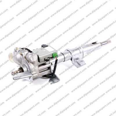 Dipasport EPS237KR - Colonne de direction droxauto.com