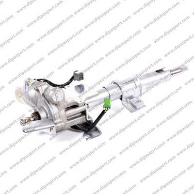 Dipasport EPS237R - Colonne de direction droxauto.com