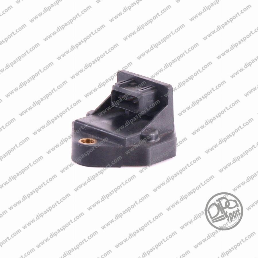 Dipasport ESP007BSCN - Capteur, accélération longitudinale droxauto.com