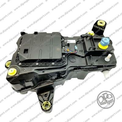 Dipasport FAPS005R - Unité réservoir, Injection d'urée droxauto.com