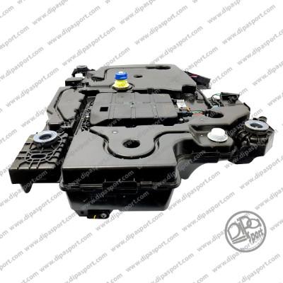 Dipasport FAPS016R - Unité réservoir, Injection d'urée droxauto.com