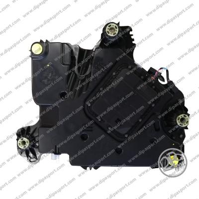 Dipasport FAPS018R - Unité réservoir, Injection d'urée droxauto.com