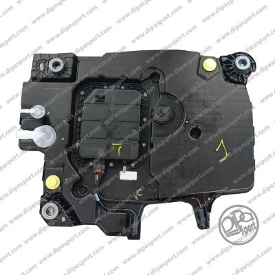 Dipasport FAPS034N - Unité réservoir, Injection d'urée droxauto.com