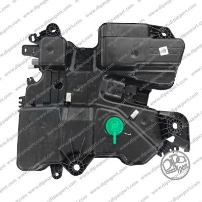 Dipasport FAPS035N - Unité réservoir, Injection d'urée droxauto.com