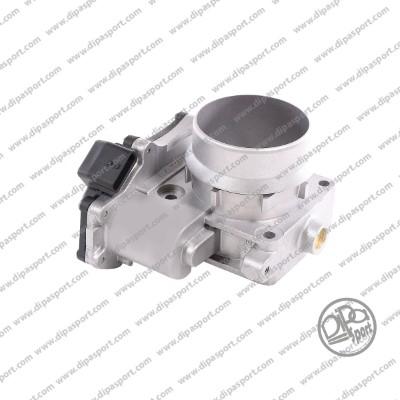 Dipasport FLAI432VLON - Corps papillon droxauto.com