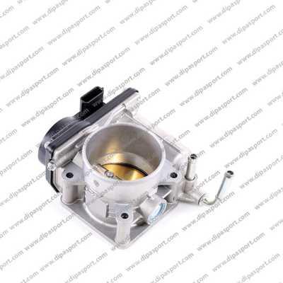 Dipasport FLAI425N - Corps papillon droxauto.com