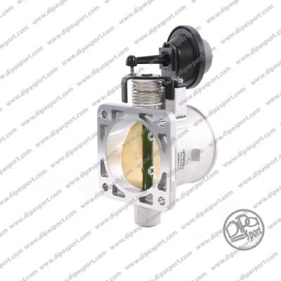 Dipasport FLAI471N - Corps papillon droxauto.com