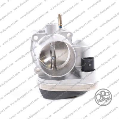 Dipasport FLAI081VDON - Corps papillon droxauto.com