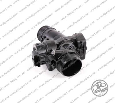 Dipasport FLAI367R - Valve, contrôle d'air-air d'admission droxauto.com