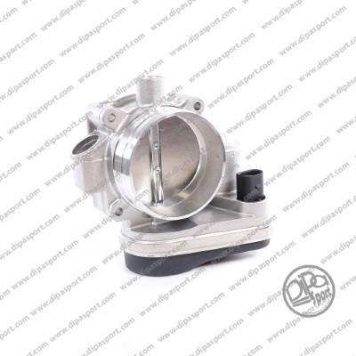 Dipasport FLAI381N - Corps papillon droxauto.com