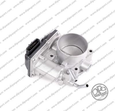 Dipasport FLAI383N - Corps papillon droxauto.com