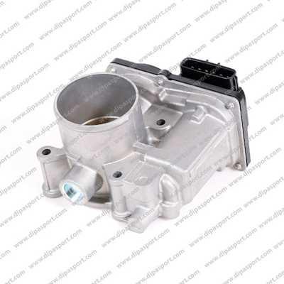 Dipasport FLAI374N - Corps papillon droxauto.com