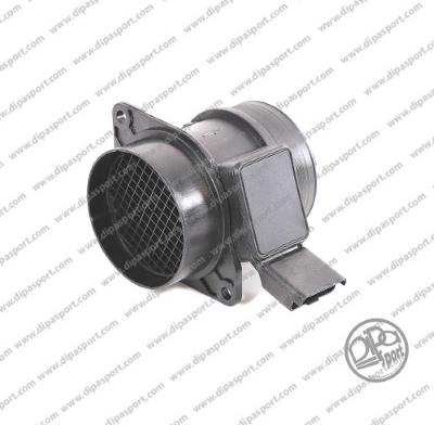 Dipasport FLOW096NTKN - Débitmètre de masse d'air droxauto.com